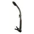 thumbnail image 3 of Cressi Supernova Dry Snorkel, 3 of 3