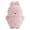B, variant on Plush Toys for Toy Dogs, Plush Dog Chew Toy, Small Animal Shaped Interactive Toy for Small Dogs and Puppies with Soft Fleece for Play and Companion