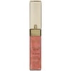 L'Oreal Paris Colour Riche Lip Gloss, Soft Coral