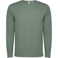 thumbnail image 1 of Roly T-Shirt à Manches Longues Estoril pour Adulte, 1 of 4