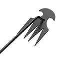 thumbnail image 5 of Gardening Manual Weeding Tool, Upgraded Weeding Tool, 4-Tooth Dual- Manual Multi- Weeding Tool, 5 of 5