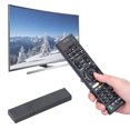 thumbnail image 3 of Control remoto RM-L1351 ANGGREK para TV 4K HDR, 3 of 8