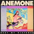 thumbnail image 2 of Beat My Distance [Vinyle], 2 of 2