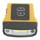 thumbnail image 2 of Headlight, Light Hat Clip Light Easy To Carry For Fishing For Cycling For Camping For Walking, 2 of 8