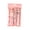 Y1#C, variant on Cute Aesthetic Stationery Set, Stationery Kit with Donut Ice Cream Correction Tape, Utility Knife, Multi-Color Pen & Gel Pens, Cute Office Desk Supplies for Daily Writing and Note Taking
