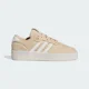thumbnail image 1 of Adi - das Rivalry Lux Low [IH0255] Men Casual Shoes Magic Beigee/Ivory, 1 of 6