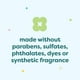 thumbnail image 4 of Toallitas repelentes de insectos Babyganics, sin DEET, 30 toallitas, 2, 4 of 6