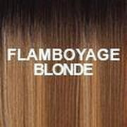 Sensationnel Latisha Cloud 9 Swiss Lace Wig 28 Lace Wigs / Color: T1B/27