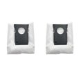 thumbnail image 2 of 10pcs Vacuum Cleaner Bags for W20 W20 Pro for J20 Robot Vacuum Cleaner Replacement Dust Bags Accessories, 2 of 5