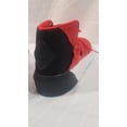 thumbnail image 4 of Ad-id-as NORTHRUP MID Originals Shoes superstar~Mens sz 10.5 NEW~, 4 of 6