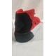 thumbnail image 4 of Ad-id-as NORTHRUP MID Originals Shoes superstar~Mens sz 10.5 NEW~, 4 of 6