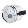 thumbnail image 2 of Boat Accessory,52mm / 2in Marine Tank Level Gauge Holding Tank Level Gauge Best in Class, 2 of 8