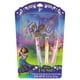 thumbnail image 1 of Set de brillo labial Encanto Diecut de Centric Brands, 3 piezas, con bolsa, 1 of 7