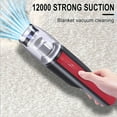 thumbnail image 5 of YZEGDCH Floor Care ,Vacuum Cleaner for Carpet Vacuum Cleaner Portable Handheld Car Vacuum Cleaner Vacuum Cleaner Wet and Dry Handheld Vacuum Cleaner, 5 of 9