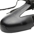 thumbnail image 4 of S SERENABLE Toe Cap Shoe Covers Attachment with Adjustable Strap Unisex Overshoes, 4 of 9