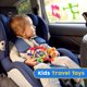 thumbnail image 5 of Juguetes sensoriales Fidget con ventosa, paquete de 48 unidades para niños a partir de 3 años, 5 of 7