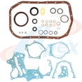 thumbnail image 3 of Engine Conversion Gasket Set Apex Automobile Parts ACS2005, 3 of 3