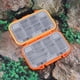 thumbnail image 3 of Contenedor De Almacenamiento, 3 of 8