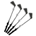 thumbnail image 1 of Base de Support pour Switch, Support de Rangement pour Console de Jeu, Support Portable, Station de Charge, Support pour Switch, Rose, 1 of 5