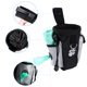 thumbnail image 4 of OHOIOLLA Bolsa Para De Perro Resistente Con Ergonómico Para Uso Duradero Y Almacenamiento, 4 of 4