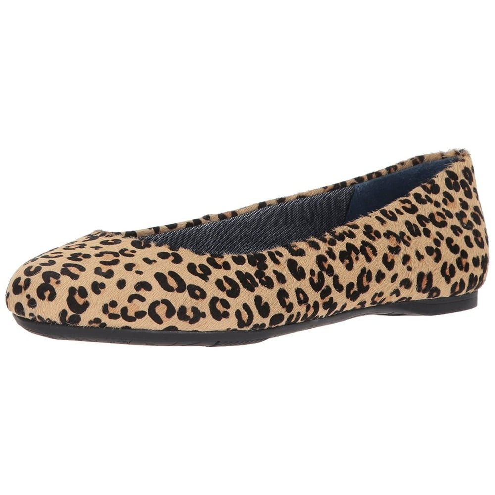 dr scholl's flat shoes