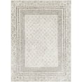 thumbnail image 5 of Mark&Day Area Rugs, 12x15 Julian Global Charcoal/Light Beige Area Rug, Beige Grey Carpet for Living Room, Bedroom or Kitchen (12' x 15'), 5 of 8