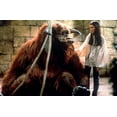 thumbnail image 5 of New Labyrinth (30th Anniversary Edition) (4K / Blu-ray), 5 of 5