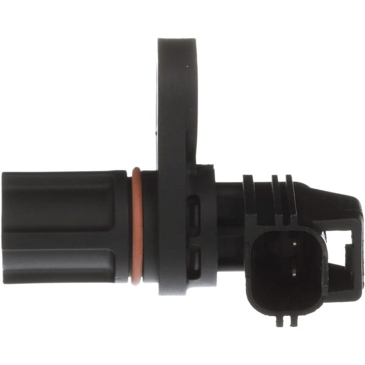 SMP SC466 Standard Vehicle Speed Sensor Fits select: 2008 DODGE RAM 3500