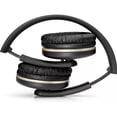 thumbnail image 3 of Diadema Hp 400 Bluetooth Negro (2zw81aa) A, 3 of 5