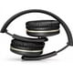 thumbnail image 3 of Diadema Hp 400 Bluetooth Negro (2zw81aa) A, 3 of 5