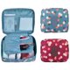 thumbnail image 2 of Bolsa de viaje Toiletry bolsa de viaje para mujer cosmetiquera bolsa de viaje huangjie unisex, 2 of 2