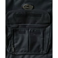 thumbnail image 4 of Superior C-262 Superior C-262 Trailpak II Classical/Resophonic Guitar Gig Bag, 4 of 4