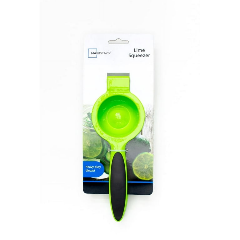 Mainstays lemon squeezer hotsell
