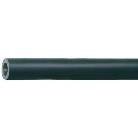 HOSES OEM