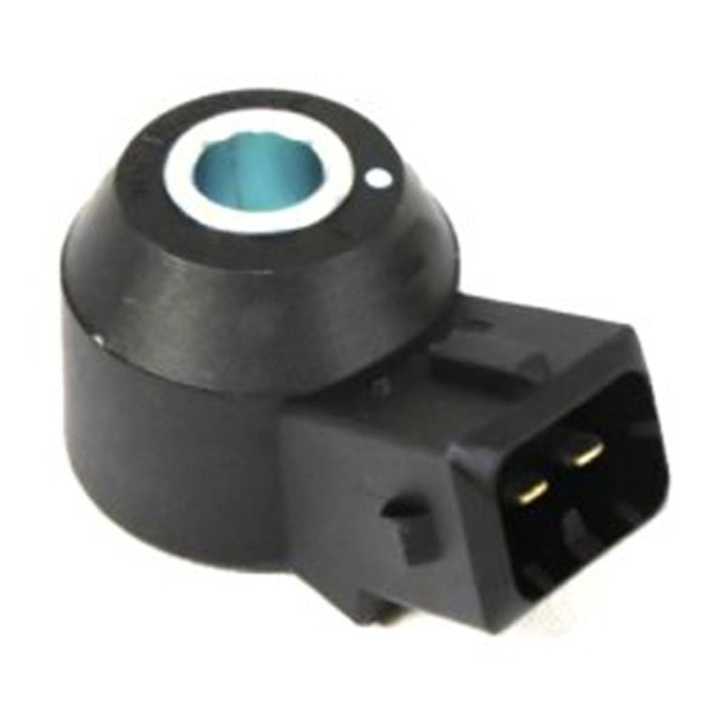 KarParts360 For Ram 2500/3500 2011-2018 Knock Sensor