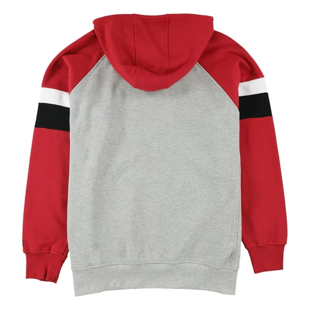 Starter sweatshirts walmart cheap