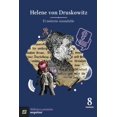 thumbnail image 1 of misterio insondable, El, de Von Druskowitz Helene, Blanda, 1 of 2
