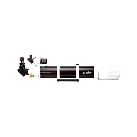 Sky Watcher Evostar 120 APO Telescope