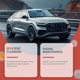thumbnail image 2 of Homonth Engine Carbon Removal Anti-Wear Additive Anti-Rust Noise Reduction Maintenance Relieving Burning Oil Decontamination Protective Agent, 2 of 4