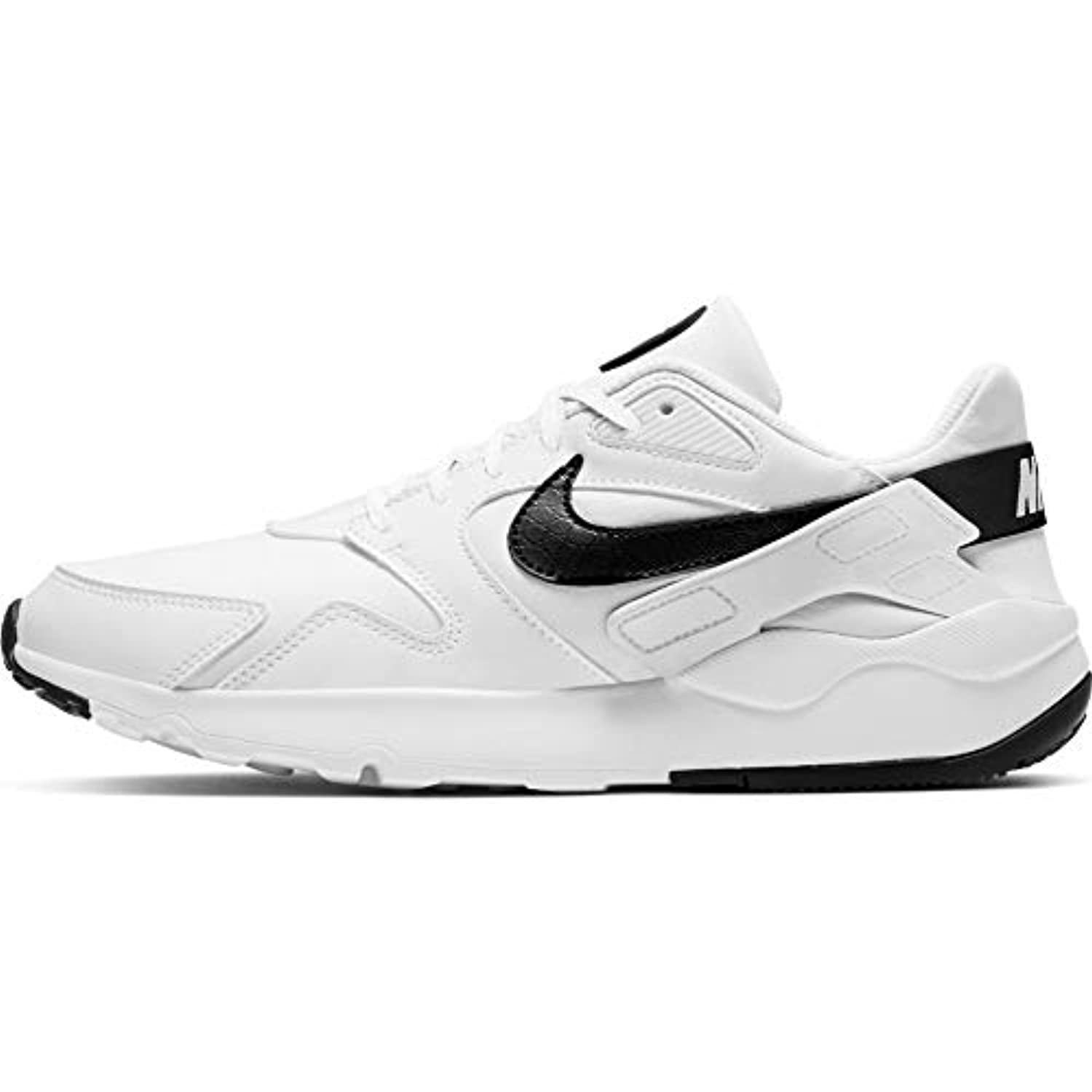 nike bedding sets uk