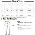 thumbnail image 3 of QENGING Summer Skirts for Women Flare Camouflage Print Zipper Slit Elastic Stretchy High Waisted Maxi Skirt Casual, 3 of 9