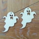 thumbnail image 2 of 10pcs Murciélagos de Sin Terminar Formas DIY DIY Halloween Decoraciones para, 2 of 6