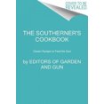 thumbnail image 4 of The Southerner's Cookbook: Recipes, Wisdom, and Stories, 4 of 4