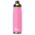 thumbnail image 1 of Botella de Agua Bubba Radiant de Acero Inoxidable Growler 1.9L, 1 of 4