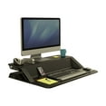 thumbnail image 3 of Fellowes FEL0007901 Élévateur de Bureau Polyvalent, 3 of 7