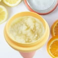 thumbnail image 2 of Slushie Maker Cup,with a cup brush,Double Layer With lid Squeeze Cup, 2 of 5