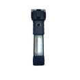 thumbnail image 1 of Linterna recargable  Torch, 1 of 5