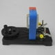 thumbnail image 3 of DIY Hand Electricity Generator Model AC-DC Electric Generator Physical Experiment Education Toys, 3 of 5
