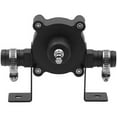 thumbnail image 1 of Portable Electric Drill/Driver Pump - Self-Priming - For Oil, Liquid, Water,, 1 of 5