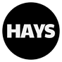 Hays Trading profile photo